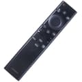 Original fjärrkontroll 161x41 mm TV BN59-01385B SAMSUNG
