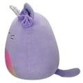 Pikkukuva 4 / 4: Squishmallows 30cm Cienna Kissa Yksisarvinen Pehmolelu[ZHE]
