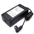 Miniatyrbillede 2 af 3: TEMPSA 29V 2A AC Adapter Oplader Strømforsyning - Til Elektrisk Sofa Lænestol