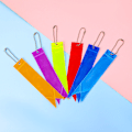 Miniatyrbild 1 av 5: 12-pack säkerhetsreflexer - reflexer för barn