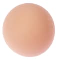 Stress Ball / Squeeze Ball - Breast