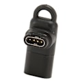 Pikkukuva 3 / 7: Kellolaturi USB C -sovitin Latauskaapelin muunnin Garmin Fenix 7 7S 7X 6S 6 6X 5S 5 5X -kelloille