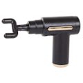 Pikkukuva 11 / 11: Hierontapistooli / Lihaspistooli / Massage Gun - Langaton