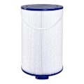 Miniatyrbillede 1 af 5: Spafilter kompatibelt med 303279, Fc-2402, til Aquaterra, Dream Hot Tub Filter, Pool Filter, 1/2in