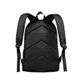 Miniatyrbilde 5 av 8: 3-delt studentsekk for 16-tommers laptop, reisesekk[ch]