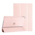 Slankt, lett deksel for iPad 10,2 tommer (9./8./7. generasjon) - Rosa[ZHE]