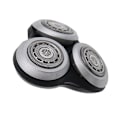 Miniatyrbillede 4 af 4: Philips S9000 S9911 S9731 S9711 S9511 Reservehoveder
