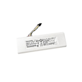 Miniatyrbild 4 av 5: 14.4v 2600mah P1904-4s1p-mm Batteri för 1c Stytj01zhm Robotdammsugare Mopprengöringstillbehör Del