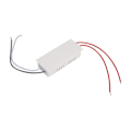 Miniatyrbild 5 av 5: 220V‑12V Halogenlampa Drivrutin Transformator Elektronisk Spänningsomvandlare Ny