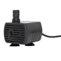 Miniatyrbilde 3 av 6: Pet Fontene Pumpe for Dyr Drikkeskål Fontene Motor