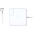 Pikkukuva 1 / 2: Applen 60 W MagSafe 2 -virtalähde (MacBook Prolle, jossa on 13 tuuman Retina-näyttö)