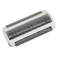 Replacement Blade for Philips Electric Lady Shaver BRL130 / BRL140 / BRL146 / BG2000 etc. White[ZHE] White
