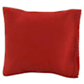 Miniatyrbillede 3 af 5: 16X Vejrbestandige Cornhole Bean Bags [ZHE]