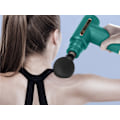 Pikkukuva 9 / 10: Hierontapistooli / Lihaspistooli / Massage Gun - Langaton