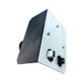 Pikkukuva 3 / 5: 67726 Grill Sytytyssarja Weber Genesis 300 E/s-310 E/s-320 Kipinäsytytin
