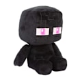 Pikkukuva 8 / 10: Minecraft Leikkieläimet Peli Nukke KILPIKONNA-18CM KILPIKONNA-18CM Turtle-18cm