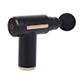 Pikkukuva 7 / 11: Hierontapistooli / Lihaspistooli / Massage Gun - Langaton