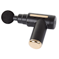 Pikkukuva 9 / 11: Hierontapistooli / Lihaspistooli / Massage Gun - Langaton