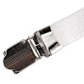 Miniatyrbilde 5 av 9: 4 stk. Praktiske Allsidige Lakenfester Madrass Elastisk Holder Klips Grips T...