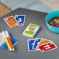 Pikkukuva 3 / 5: Skip-Bo korttipeli 1