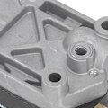Pikkukuva 3 / 5: Johnson Evinrude 20-140HP Perämoottorin polttoainepumppu tiivisteellä 438556 Vaihto [ZHE]