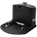 Miniatyrbillede 2 af 5: Opladningsbase - Docking Oplader til Robotstøvsugere i 500/600/700/...