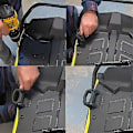 Miniatyrbilde 4 av 5: 860201806 Bas- og maskinvaretilbehør Lastbase for Linq Can-am X3 Ski-doo TAOl