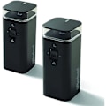 Miniatyrbilde 1 av 2: 2 stk virtuelle vegger for robotstøvsugere - Irobot - Acc227 [DB]