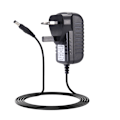 Miniatyrbillede 4 af 4: Netstrømsadapter Oplader 22V 0.5A til BOSCH Athlet 18V