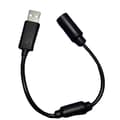 USB Breakaway-kabel kompatibel med Logitech G920 G923 G27 G29 Racing Wheels [ZHE]
