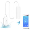 Miniatyrbilde 2 av 6: Wifi vannalarm sensor - Perfekt