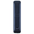 Miniatyrbillede 3 af 5: RM-F01 til RM-F01 RM-F04 RM-E06 TV-fjernbetjening Udskiftning Pasform Humax HDR Freesat BOX HD-FOX szq