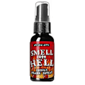 Miniatyrbild 5 av 5: 30ml Stark Fis-spray Extra Stark Stink Rolig Gag Present Skämt för Vuxna eller Barn Spratt