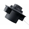 Pikkukuva 4 / 5: Siimapää Stihl FS38 FS40 FS45 FS50 FSE60 FSE71 FSE81 TE600 TE700 TE10... -malleihin