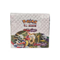 Miniatyrbilde 2 av 2: Scarlet & Violet, P0kmon Booster Display Box
