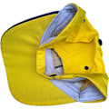 Miniatyrbilde 3 av 5: Brodert caps Unisex justerbar baseball caps Paris Ed
