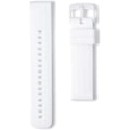 Miniatyrbillede 4 af 5: 2 ST Polar Vantage M / M2 / Grit X armbånd silikone Hvid