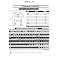Miniatyrbillede 2 af 2: Stray Kids Hættetrøje [HK] sort black XL