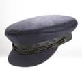 Stl 59 Elbsegler Kaptajnshat Vegamössa 59 cm 59