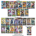 Miniatyrbillede 3 af 3: TCG: XY Evolutions Forseglet Booster Box Evolution