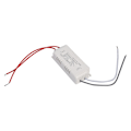 Miniatyrbild 4 av 5: 220V‑12V Halogenlampa Drivrutin Transformator Elektronisk Spänningsomvandlare Ny