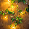 Pikkukuva 6 / 7: Jouluvalot Keijujouluvalot 10M 80LED