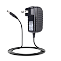 Miniatyrbillede 3 af 4: Netstrømsadapter Oplader 22V 0.5A til BOSCH Athlet 18V