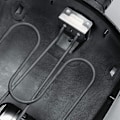 Pikkukuva 4 / 5: Grilli lämmitin Weber sähkögrilliin 66631 / 65621 Lämmityselementti (230v 2200w) Q140 / Q1400 Eu（CA)[ch]