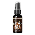 Miniatyrbild 1 av 5: 30ml Stark Fis-spray Extra Stark Stink Rolig Gag Present Skämt för Vuxna eller Barn Spratt