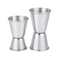 Pikkukuva 3 / 5: 10-osainen cocktailsetti, baarisetti, shaker 700ml - Ruostumaton teräs 700 DB
