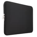 Universal Laptop Taske 14' Neopren Slider - Sort