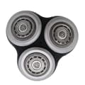 Philips S9000 S9911 S9731 S9711 S9511 Reservehoveder