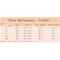 Pikkukuva 5 / 5: 80-luvun SHELL-ASU\" (Takki, Housut) - (S) S