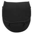 Fishing Reel Storage Bag - Spinning Reel Protective Cover, Carry Case Accessory